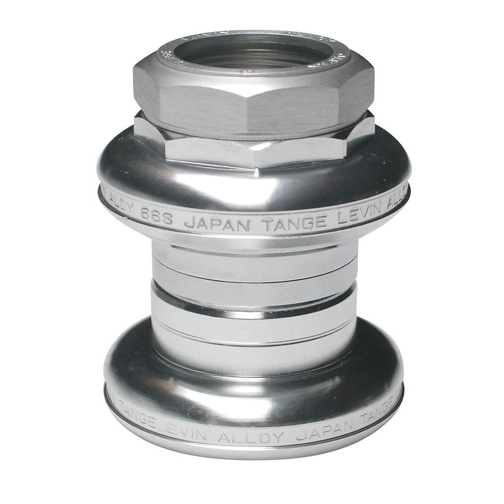 Steel / Acier 26.4mm