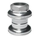 Tange Levin NJS Headset