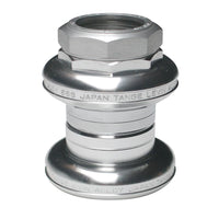 Tange Levin NJS Headset