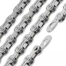 Wippermann Connex Chain