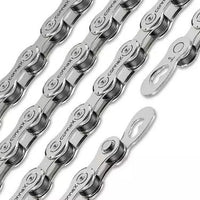 Wippermann Connex Chain