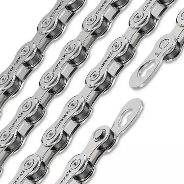 Wippermann Connex Chain