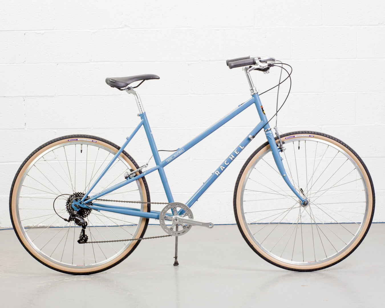 https://www.clcycle.ca/products/complet-bassi-rachel-rambler?variant=44910561230917 social preview image