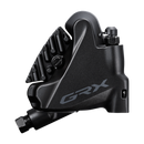 Shimano GRX Groupset 2x11-speed