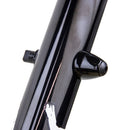 Blue Lug Downtube Shift Boss Cover (Single)