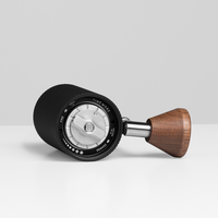 Timemore Nano 3 Grinder