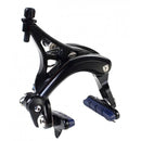 Grand Cru Long Reach Front and Rear Brakeset