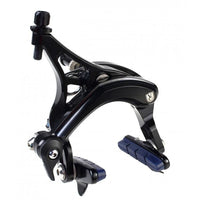 Grand Cru Long Reach Front and Rear Brakeset