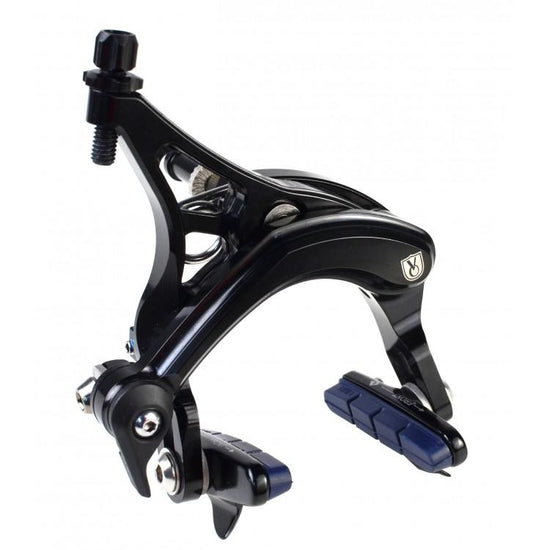 Grand Cru Long Reach Front and Rear Brakeset