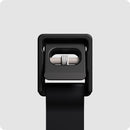 Austere Manufacturing 3/4" Cam Strap