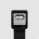 Austere Manufacturing 3/4" Cam Strap