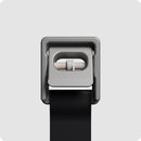 Austere Manufacturing 3/4" Cam Strap
