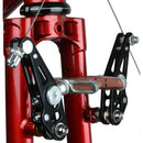 Frein Cantilever Velo Orange Zeste