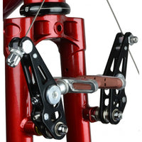 Frein Cantilever Velo Orange Zeste