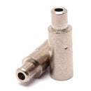 Campagnolo Stepped Ferrule for Rear Derailer