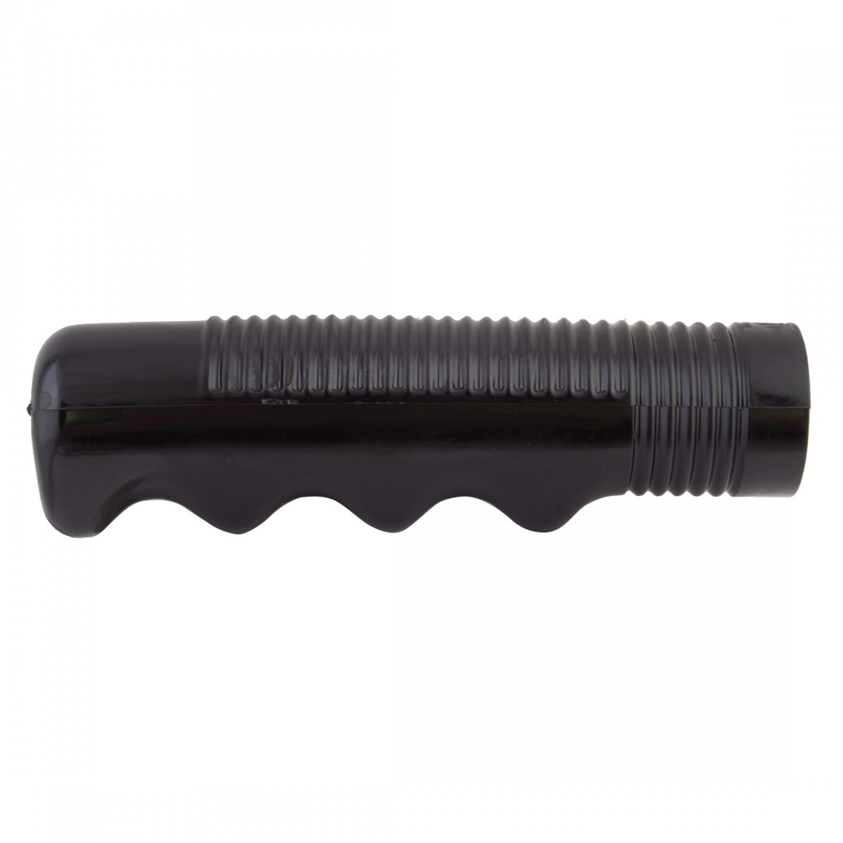 Hunt Wilde Long Classic Finger Grips