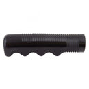 Hunt Wilde Long Classic Finger Grips