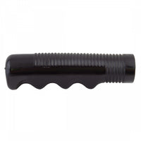 Hunt Wilde Long Classic Finger Grips