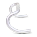 Guidon Nitto Dirt Drop 31.8 M137AA
