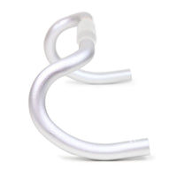 Guidon Nitto Dirt Drop 31.8 M137AA