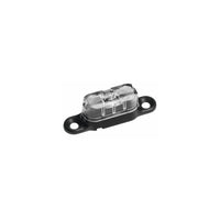 Busch & Muller Dynamo Rear Light