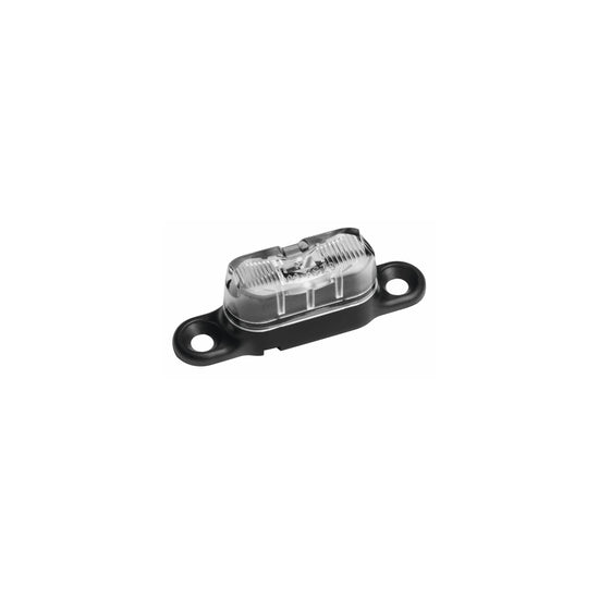 Busch & Muller Dynamo Rear Light