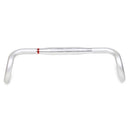 Guidon Nitto Dirt Drop 31.8 M137AA