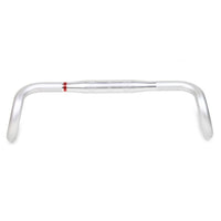 Guidon Nitto Dirt Drop 31.8 M137AA