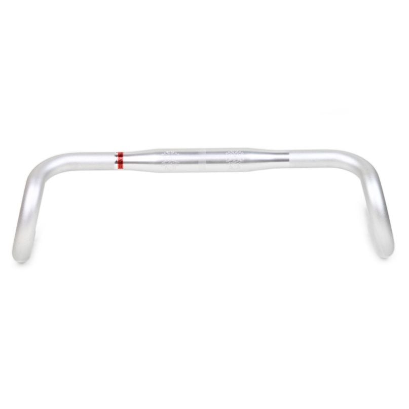 Guidon Nitto Dirt Drop 31.8 M137AA
