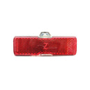 Toplight Mini Plus Rear Dynamo Light