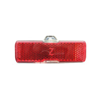 Toplight Mini Plus Rear Dynamo Light