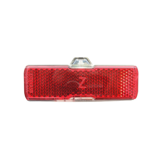 Toplight Mini Plus Rear Dynamo Light