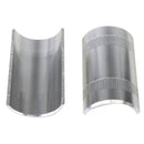 Sunlite Handlebar Shims