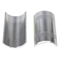 Sunlite Handlebar Shims