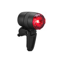 Busch & Mueller Mu Rear Dynamo Light
