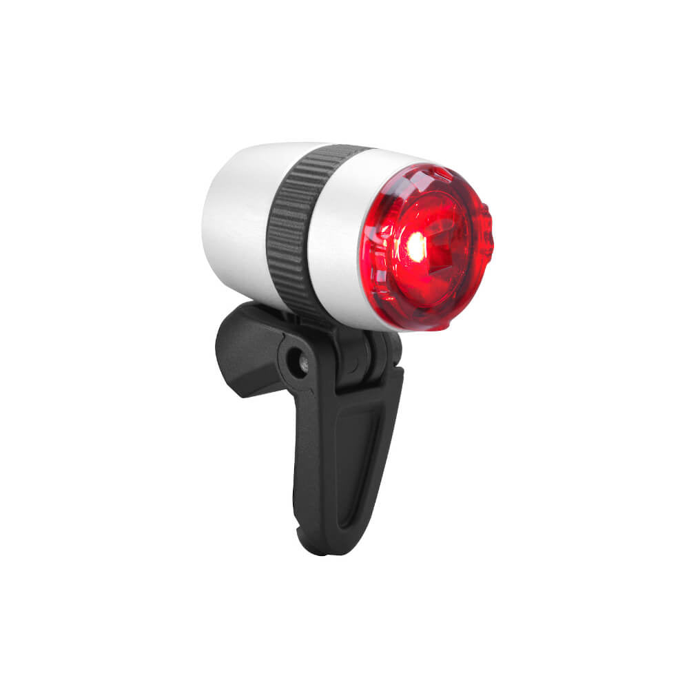 Busch & Mueller Mu Rear Dynamo Light