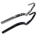 NR-3 Steel Classic Touring Handlebar