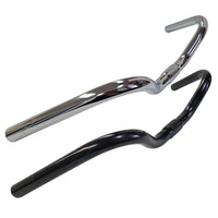 NR-3 Steel Classic Touring Handlebar