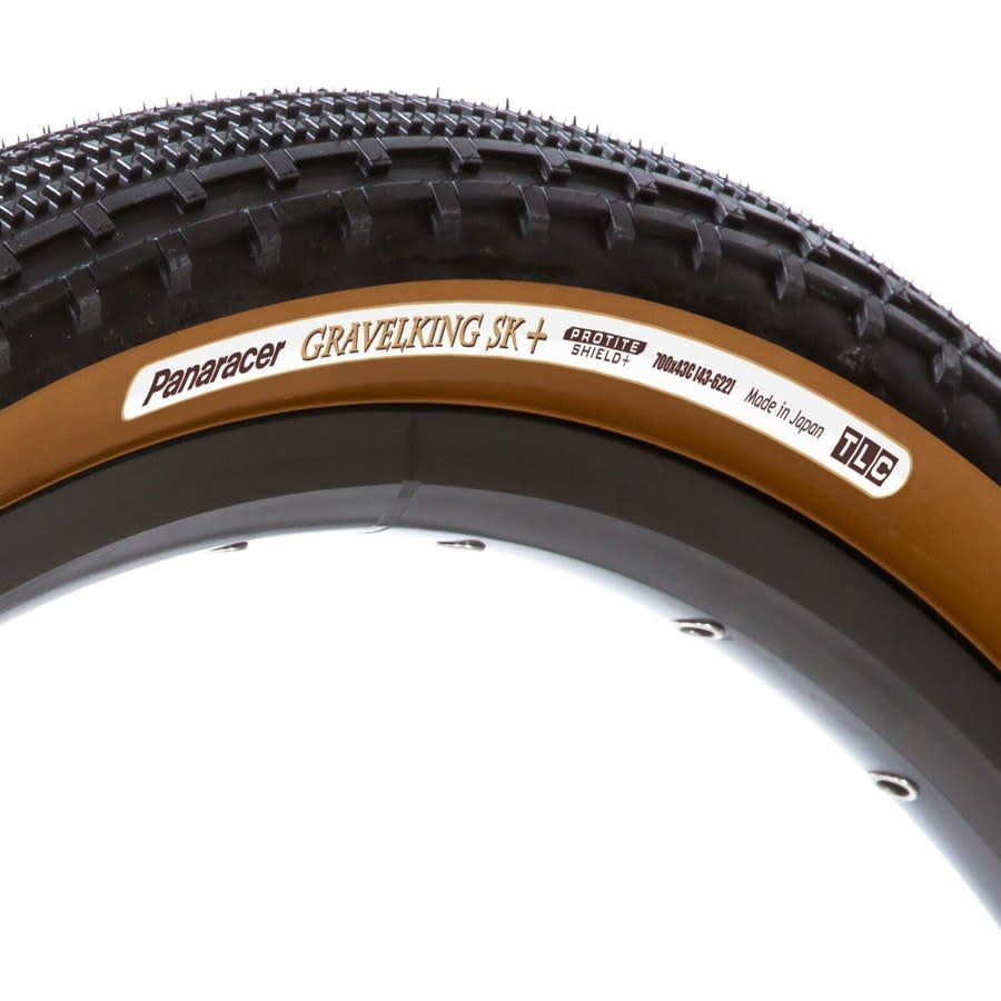 700C x 38 (38-622)