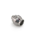 Road Lever Ferrules