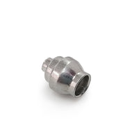 Road Lever Ferrules