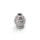 Road Lever Ferrules