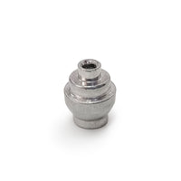 Road Lever Ferrules