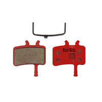 Kool-Stop Disc Brake Pads