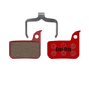 Kool-Stop Disc Brake Pads