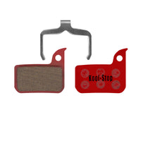 Kool-Stop Disc Brake Pads