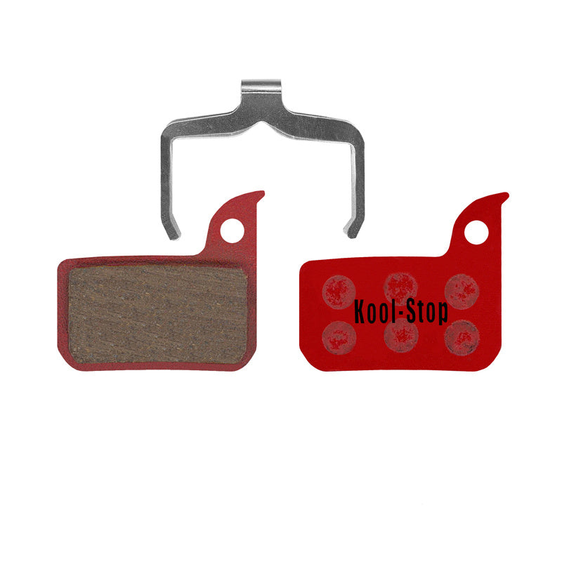 Kool-Stop Disc Brake Pads