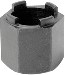 Outil Park Tool 4-pans Démonte Roue-Libre