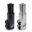 Stem Extender Satori Heads-Up