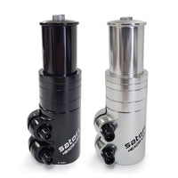 Stem Extender Satori Heads-Up